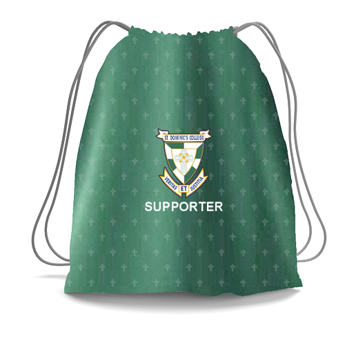 Drawstring Bag