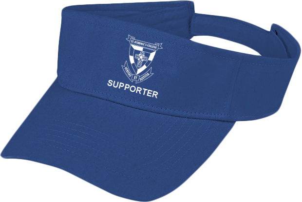 Visor