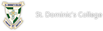 St. Dominic's